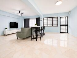 Blk 371 Tampines Street 34 (Tampines), HDB 4 Rooms #583433991